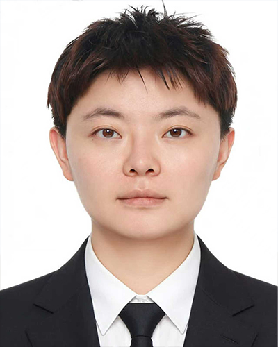 朱梓烨