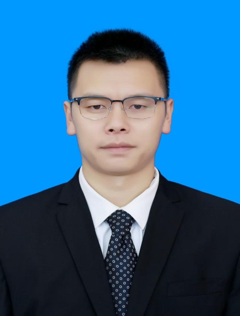 李国泽