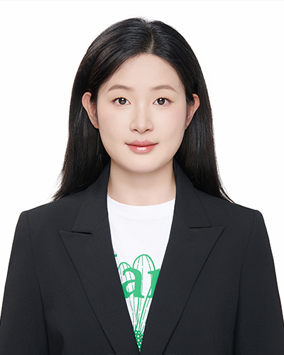 李佳玲