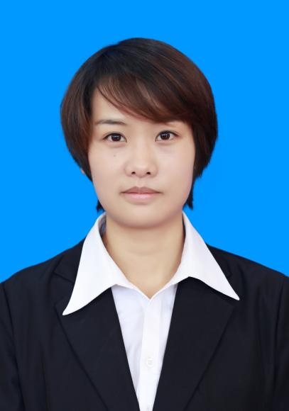 赵传洋