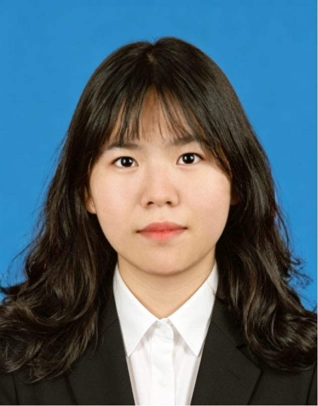 杨蕾