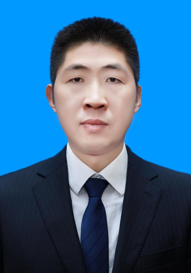 张宏亮