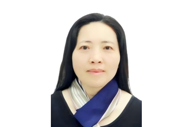 文丽