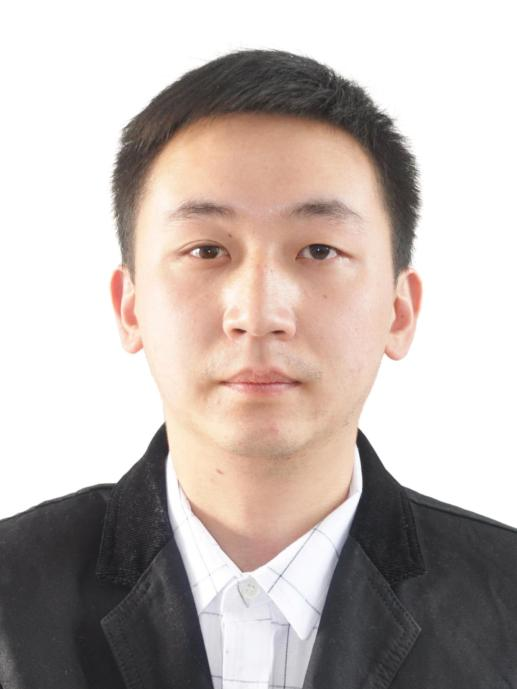 卢晨辰