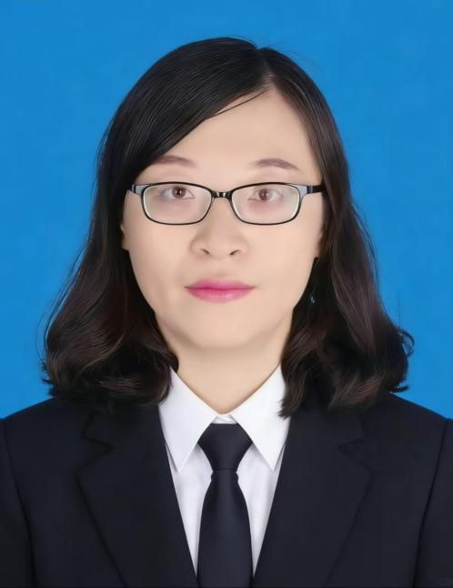 史晓岚