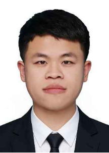 王振教师简介