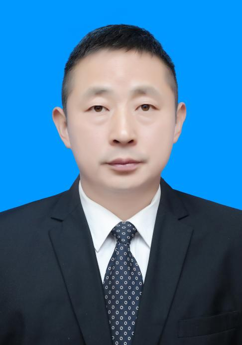 唐信东