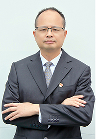 张富建