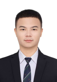 彭首清教师风采介绍