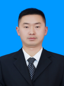顾向东教师风采简介