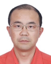 舒毅教师风采简介