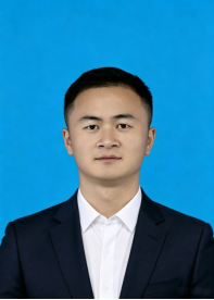 罗豪老师简介