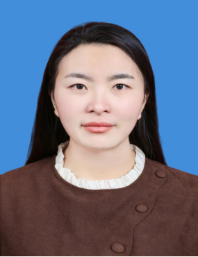 赵洪老师风采简介