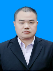 赵建平教师风采介绍
