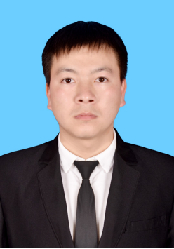 田孟教师风采介绍