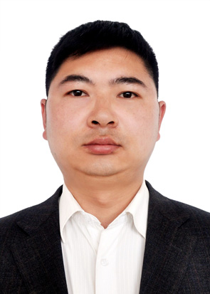 罗忠志