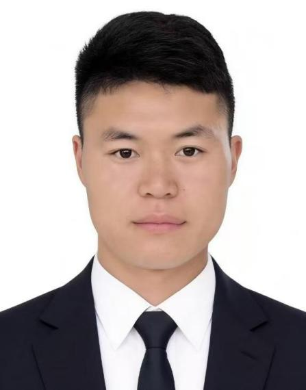 赵华兵