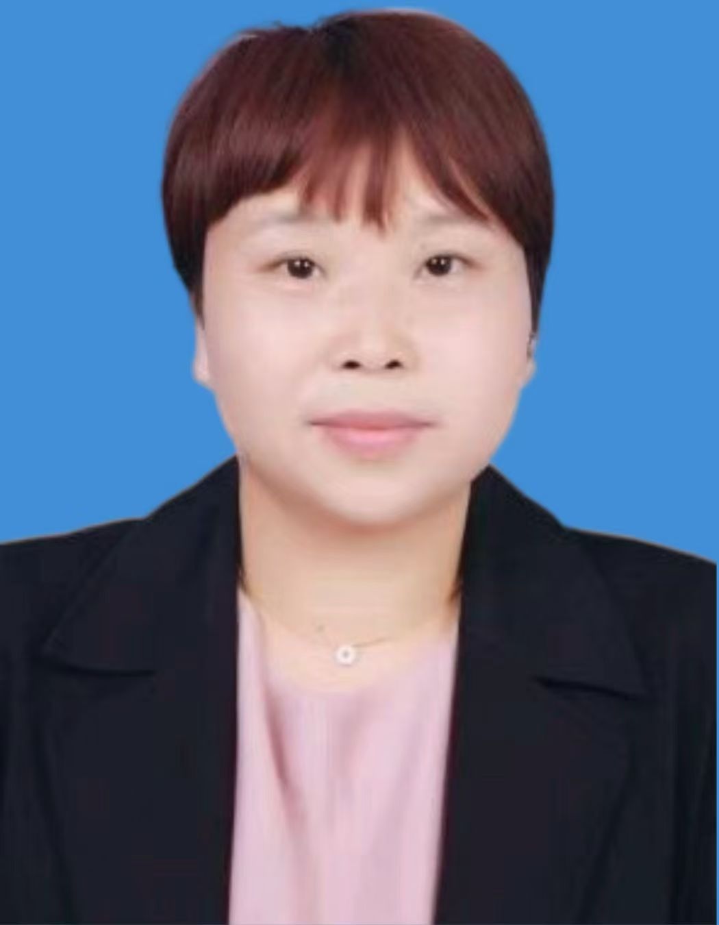 杨元红