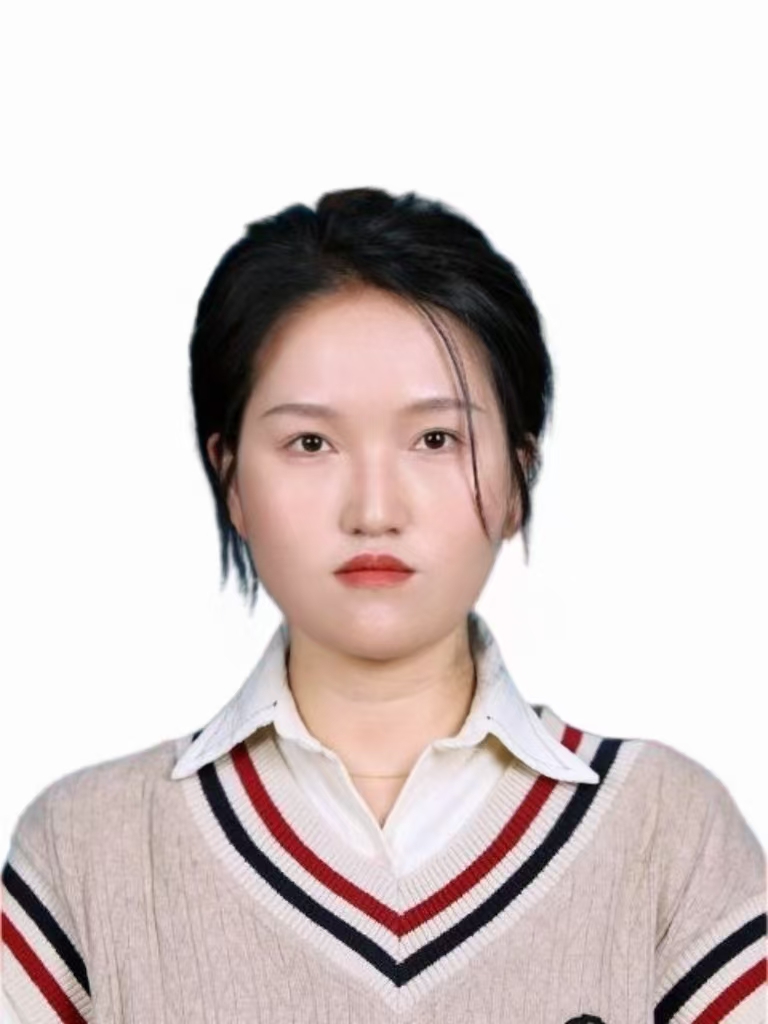 孙艳