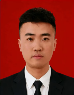 李连成教师风采简介