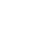 院长信箱