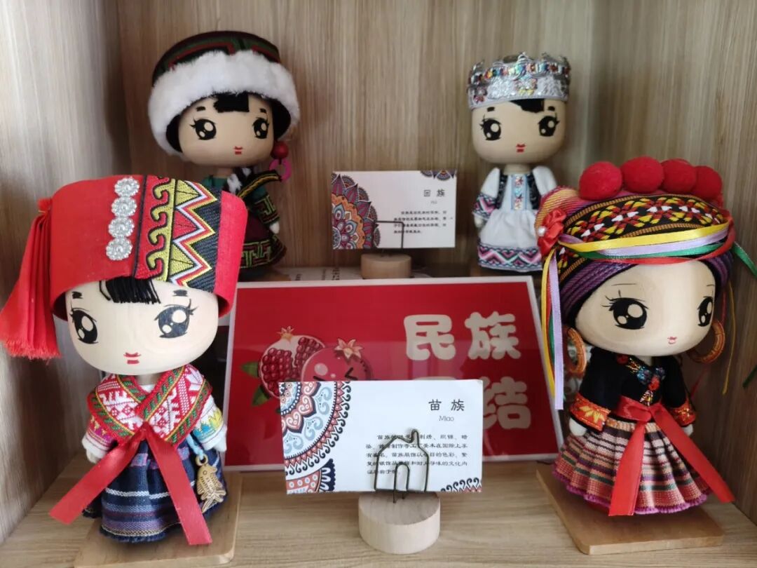 乌江源头苗寨蝶变 文旅融合赋能振兴